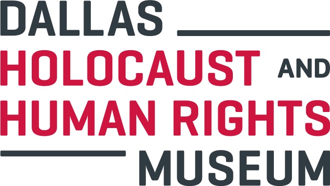 Dallas Holocaust & Human Rights Museum